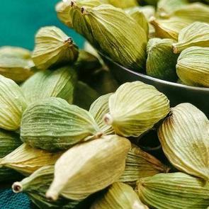 V&uuml;cudunuzu vir&uuml;slerden koruyor! Salgın hastalıkların &ouml;n&uuml;ne ge&ccedil;en besin...