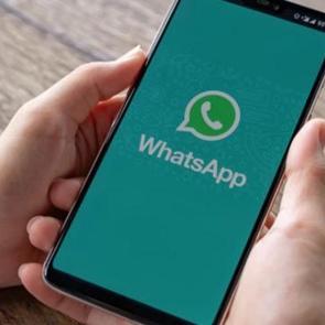 WhatsApp'ta bir devir bitiyor! Sona ereceği tarih resmen açıklandı