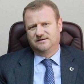 Yeni RTÜK Başkanı Mehmet Daniş aslında kimdir: Nereli ve kaç yaşında?