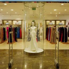 14 yıllık ünlü marka Türkiye'ye veda ediyor! Resmen sona erdi