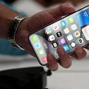 2026'yla beraber tamamen değişiyor! Apple, yeni bir dönem başlatıyor
