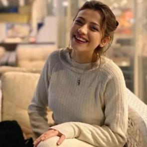 21 yaşındaki sağlık teknisyenin acı ölümü!