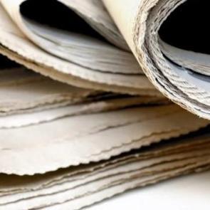 27 Ekim Pazartesi 2025 Gazete Manşetleri