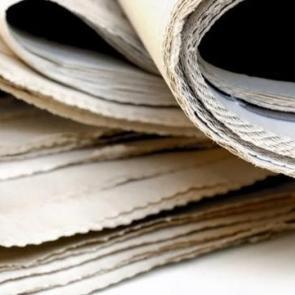 28 Ekim Salı 2025 Gazete Manşetleri