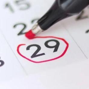 28 - 29 Ekim'de bankalar, eczaneler, hastaneler, kargolar a&ccedil;ık mı? (2025)