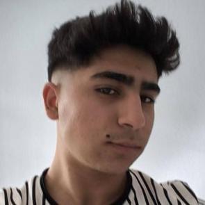 Yer: Şanlıurfa! 16 yaşındaki Zahit g&uuml;nlerdir kayıp