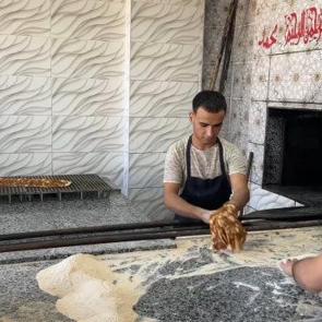 Ehliyet almak isterken "yatalak" olduğunu &ouml;ğrendi! 