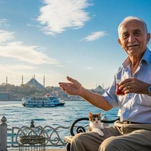 Haftada 1 kez bile yetiyor: Sonucu inanılmaz