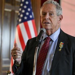 ABD'li isimlerden peş peşe 'Türkiye' itirafları! 'Türkler önderlik etmeseydi...'