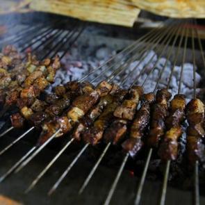 Adana’da heyecanlı bekleyiş: UNESCO’nun “gastronomi şehri” olma yolunda!