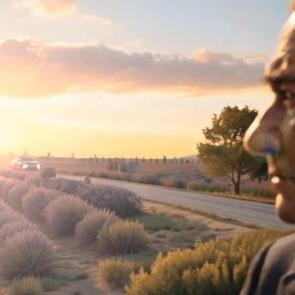 AK Parti’den Cumhuriyet Bayramı paylaşımı! Erdoğan'ın o sözlerine yer verildi