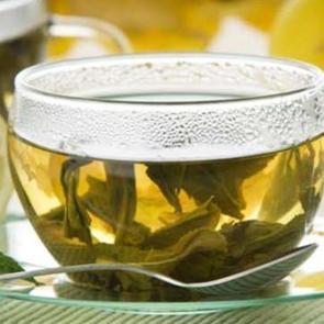 Bağırsakları temizliyor! İşte, vücudunuzdaki toksinleri arındıran çay...