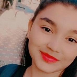 Ailesiyle pazara &ccedil;ıkmıştı: 15 yaşındaki Nurbanu 21 g&uuml;nd&uuml;r kayıp