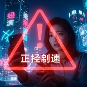 Çin, sosyal medyayı yeniden yazdı: Diploması olmayan konuşamayacak!