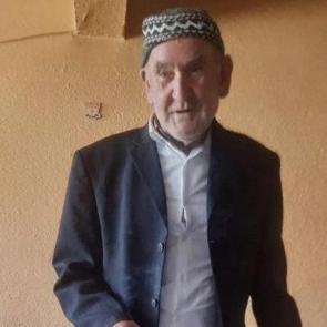  80 yaşındaki adam 2 yıldır kayıp! Soruşturmada yeni gelişme 