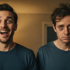 En fazla ve en az uyuyan ülkeler açıklandı! Türkler kaç saatlik uykuyla ayakta kalıyor?