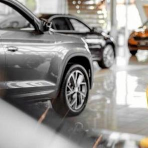 En ucuz otomobil fiyatları belli oldu