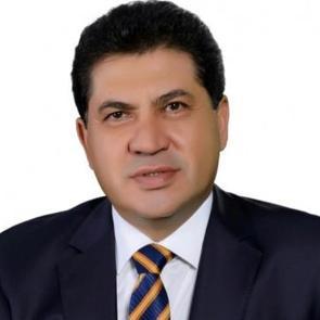 Eski Kemer Belediye Başkanı Mustafa Gül gözaltına alındı