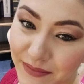 Eski sevgilisi tarafından öldürülen Ebru'nun cenazesi ailesine teslim edildi