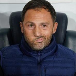 Tedesco 'Bunlar l&uuml;ks problemler' diyerek a&ccedil;ıkladı