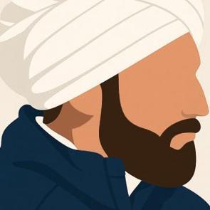 Fenerbah&ccedil;e'den galibiyet g&ouml;nderisinde 'Fatih Sultan Mehmet' detayı