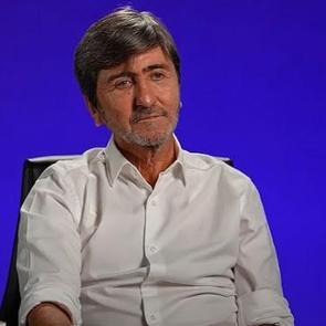 Fenerbah&ccedil;eli yıldız i&ccedil;in &ccedil;arpıcı yorum: '&Ccedil;oğu kişiyi kel bırakır'