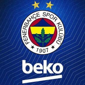Fenerbah&ccedil;e'nin İsrail takımlarıyla oynayacağı ma&ccedil;lar Almanya'ya alındı