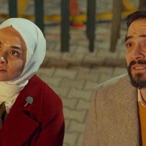 Gassal 3.sezonda yankı uyandıracak transfer! Sürpriz isim evet dedi