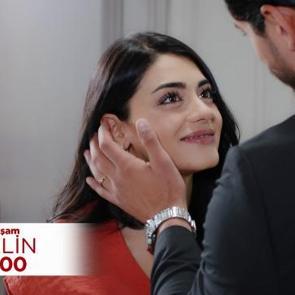 Gelin dizisinde Develioğlu ailesinde yeni ittifaklar! İşbirliği yapıyor