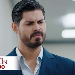 Gelin'de gerilim tırmanıyor! Sıla kaza ge&ccedil;iriyor, Esma ve Cihan karşı karşıya