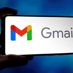 Gmail ile ilgili ortalığı karıştıran iddia: Google'dan açıklama geldi
