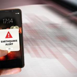 Google deprem bildirimi nereden açılır? Deprem uyarı sistemi aktif etme
