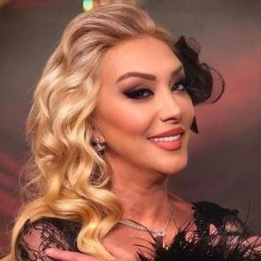 G&uuml;ll&uuml;&rsquo;n&uuml;n &ouml;l&uuml;m&uuml;nde ş&uuml;pheler derinleşiyor! Tuğyan hakkında yeni tanık ortaya &ccedil;ıktı