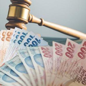 Hatayı yapan 3 yıla kadar hapis cezası alıyor! Adli para cezası da var