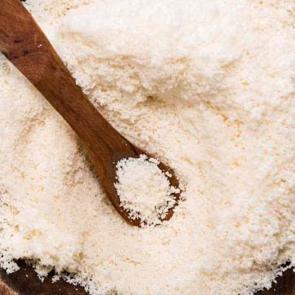 Kaslarınızı ve kemiklerinizi güçlendiriyor! Yiyenin vücut direnci artıyor