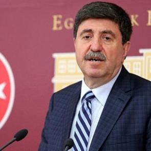 HÜDA PAR ile DEM'den ilk temas... İngiliz Kürdistanı'na ikna edemeyen siyasetçiyi anlattı