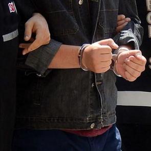 İstanbul merkezli FET&Ouml; operasyonu: 22 ş&uuml;pheli yakalandı