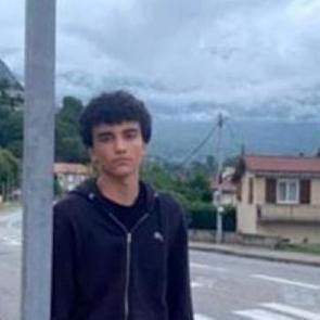 İzmir'de Cadılar Bayramı k&acirc;busa d&ouml;nd&uuml;: 16 yaşındaki gen&ccedil; &ouml;ld&uuml;!