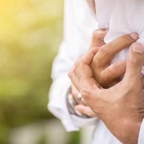 Kalp hastalığı ve felç riskini çoğaltıyor! Aman ne olacak deyip geçmeyin