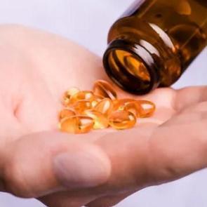 Kanser riskini artırıyor, bağışıklığı zayıflatıyor! Siz de acil baktırın