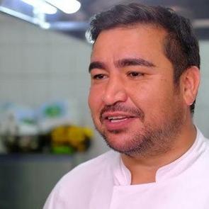 MasterChef'e damga vuran Türev Uludağ aslında kimdir? Bilinmeyenler...