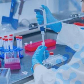 Memişoğlu'ndan yönetmelik açıklaması: Dünyaya örnek olacak yeni bir dönemi başlatıyoruz