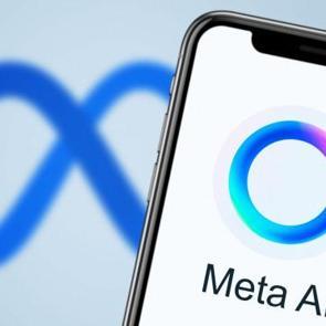 Meta AI Türkiye'de kullanıma sunuldu! İşte bahsedilen özellikler