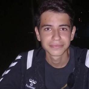 Ördek avında babasının tüfeğinin kazara ateş alması sonucu hayatını kaybetti