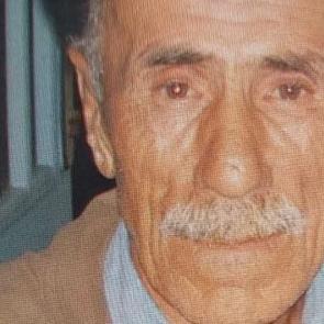 Ordu’da kamyon ile tarım aracı çarpıştı: 1 ölü