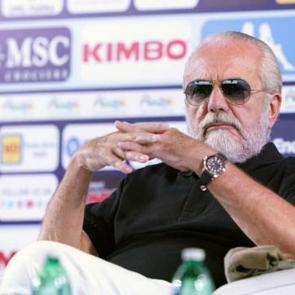 Yıldız oyuncu Napoli'den ayrılmak istiyor! S&uuml;per Lig'in 2 devi transfer savaşında