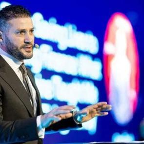 Ozan Elektronik Para kimindir, neden kayyum atandı? Ozan Özerk kimdir?