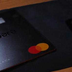 Papara hesabınızda kalan paraya ne olacak?