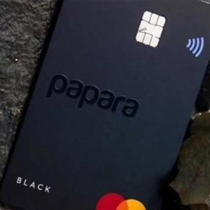 Papara ne zaman açılacak, şu anda kullanılabiliyor mu?