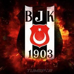 Beşiktaş resmen a&ccedil;ıkladı! Bahis soruşturmasına m&uuml;dahil olan ilk kul&uuml;p oldu
